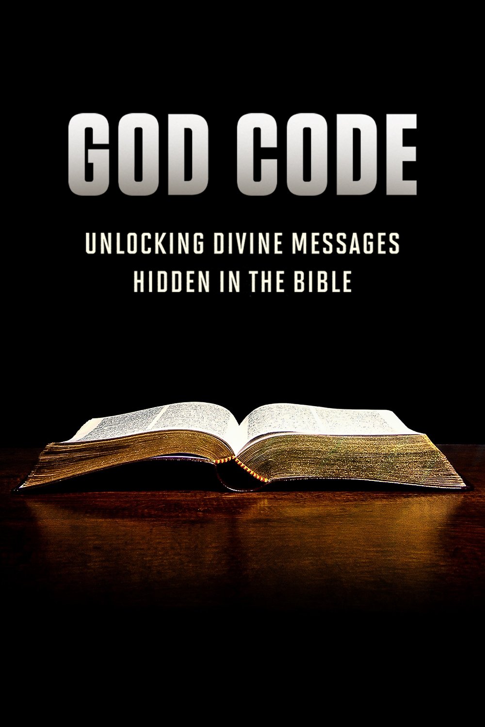 God Code