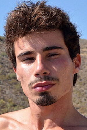 et billede af Cairo Jordan