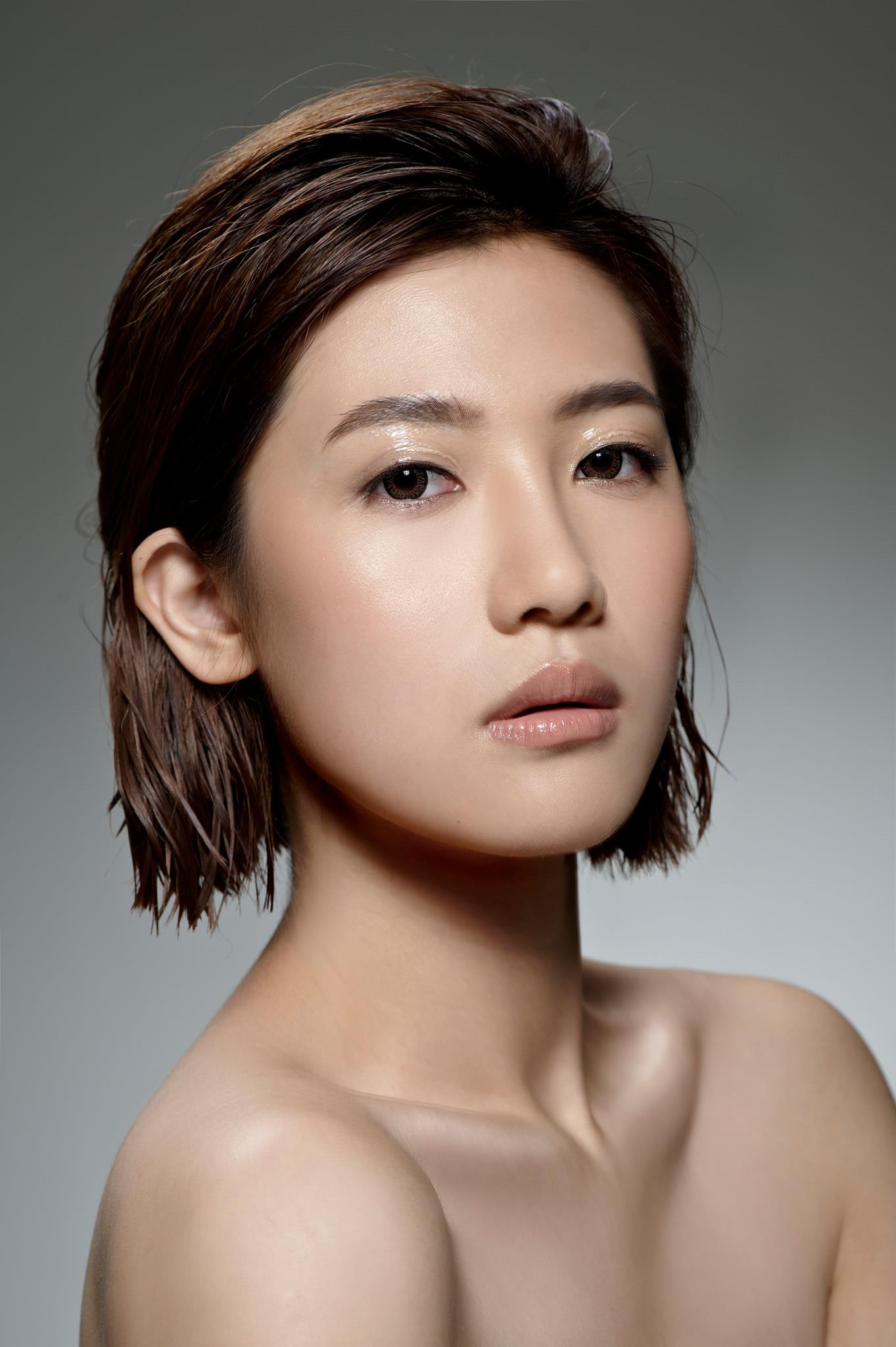 et billede af Bella Lo