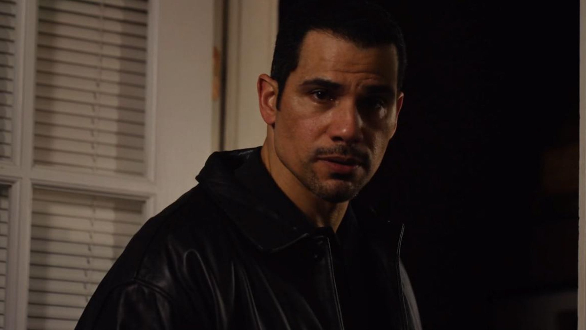 Fists of Love (2018)
