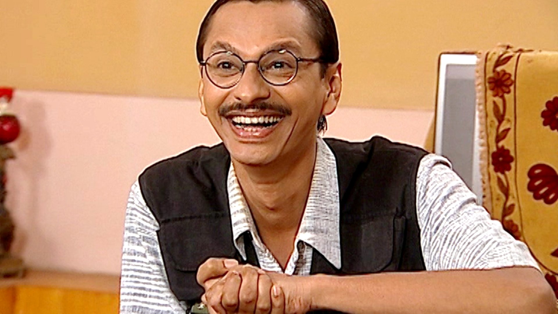 Taarak Mehta Ka Ooltah Chashmah