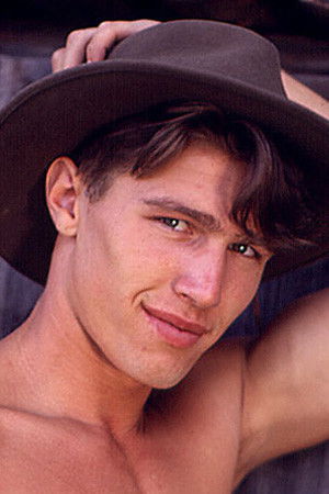 et billede af Ion Davidov