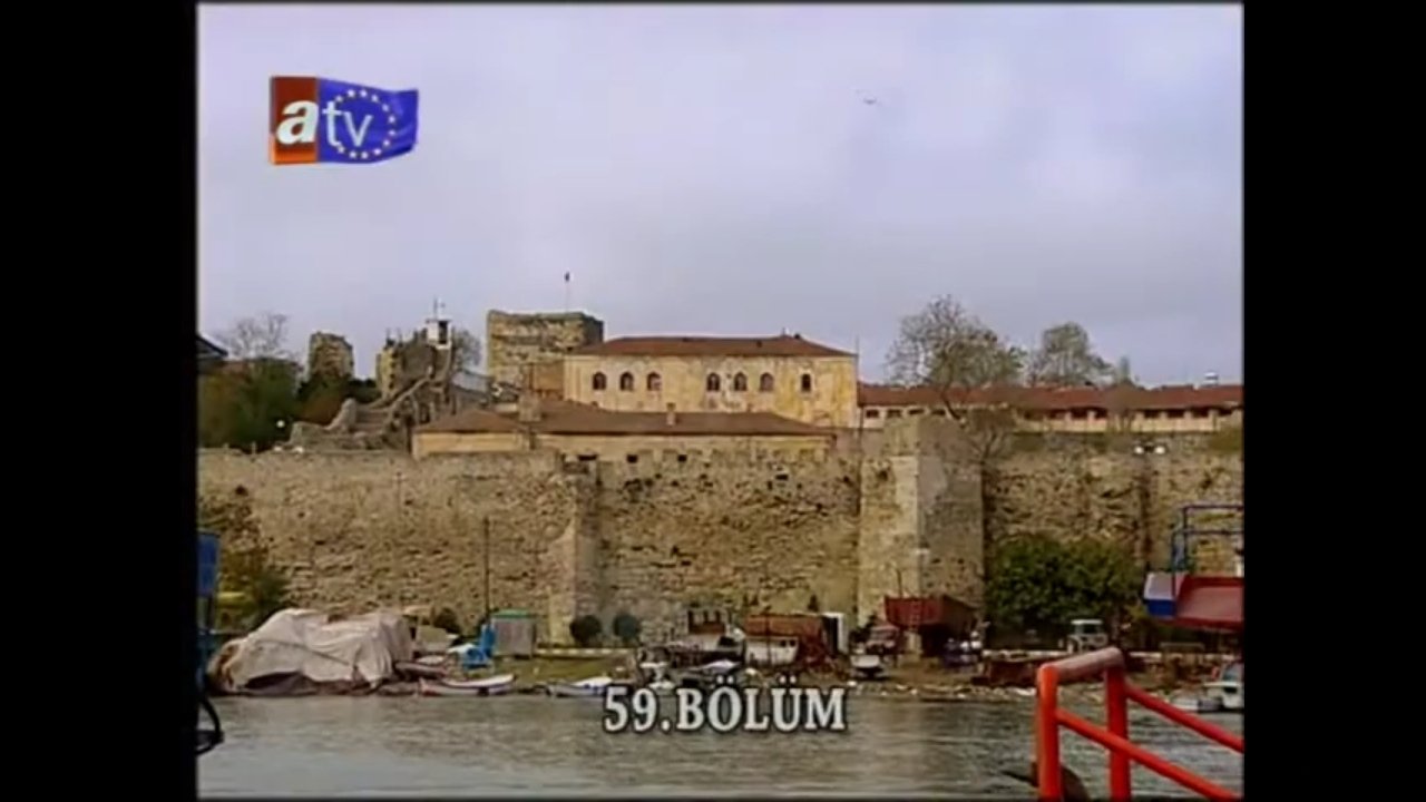 Episode 33