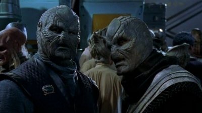Babylon 5