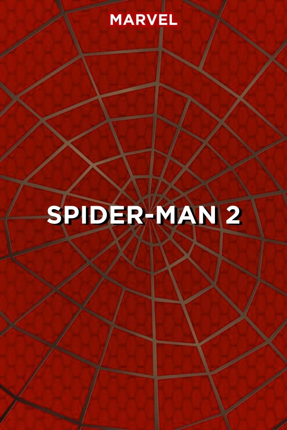 Spider-Man 2