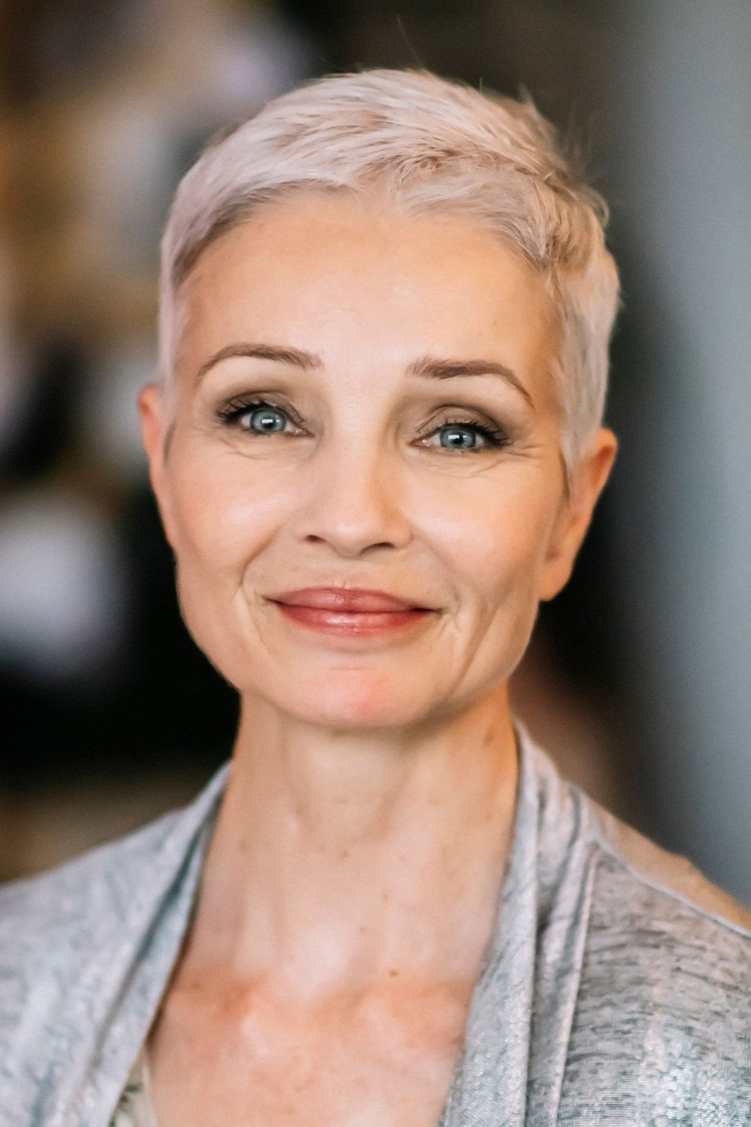 et billede af Laur Fugère