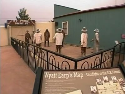Ghost Hunters : Traqueurs de fantômes - Épisode 2