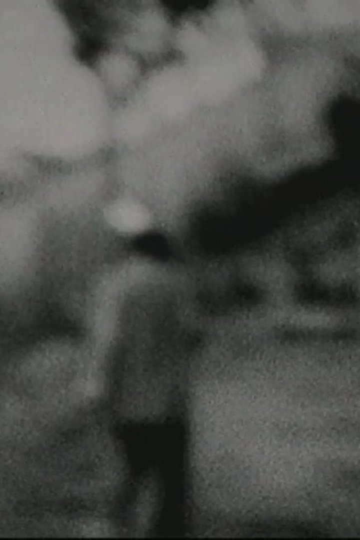 Content cover