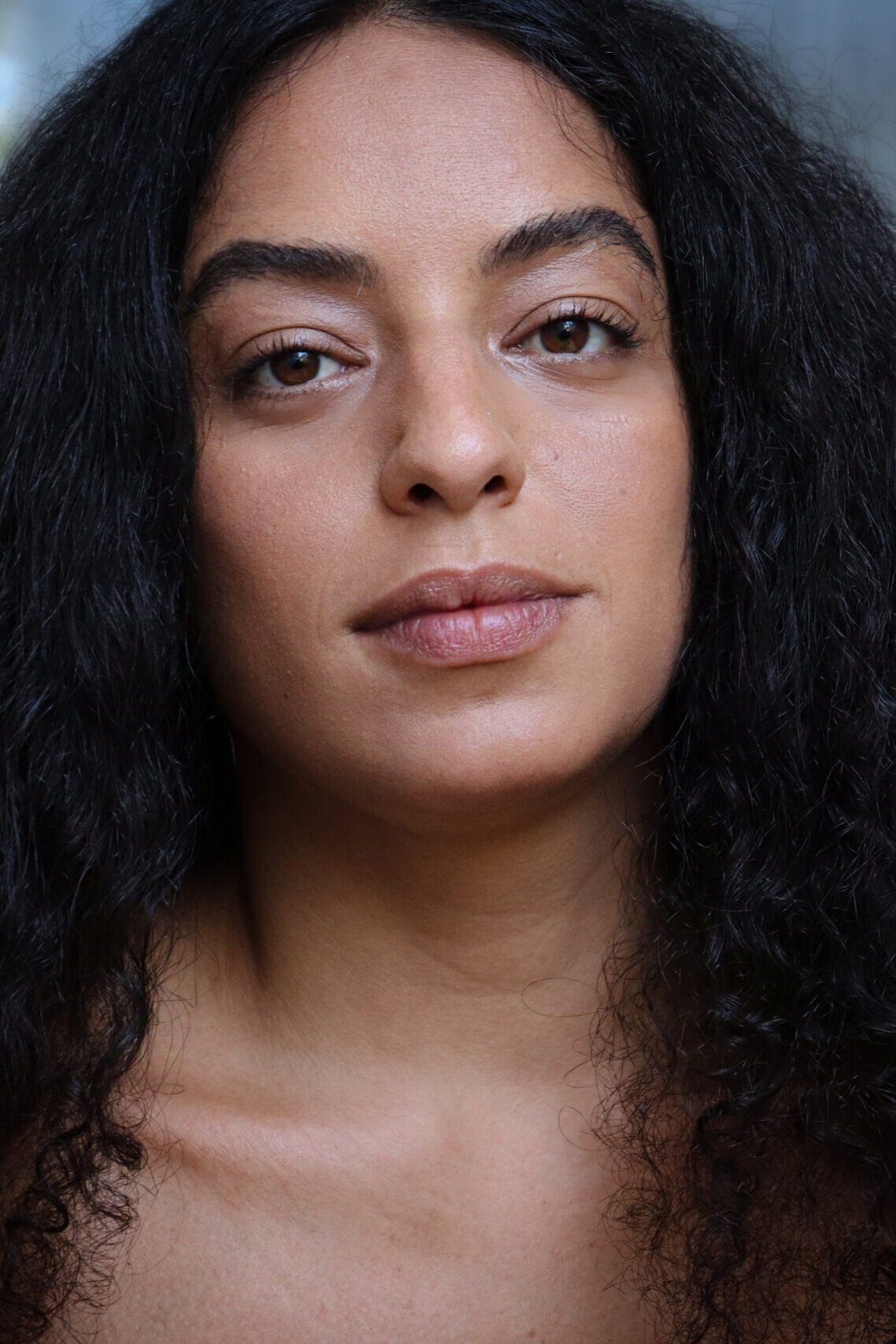 et billede af Pri Helena