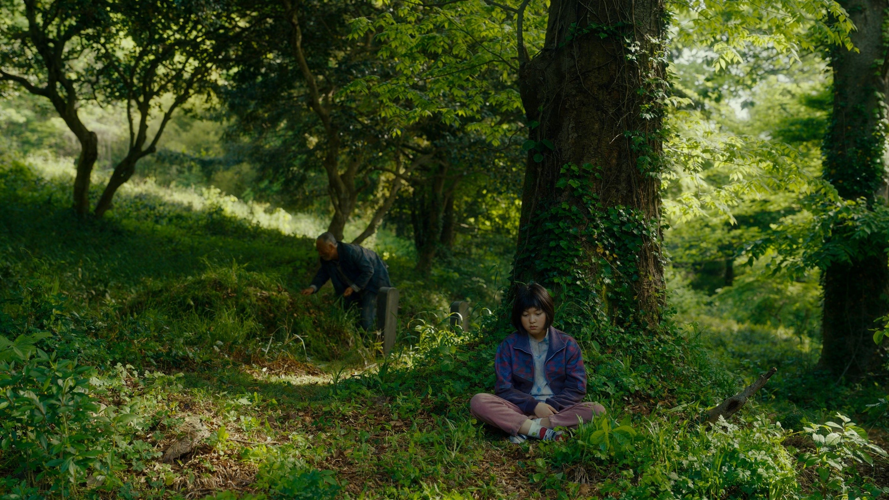 Okja