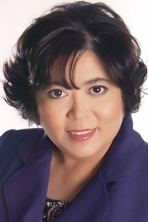 et billede af Shihyun Wang