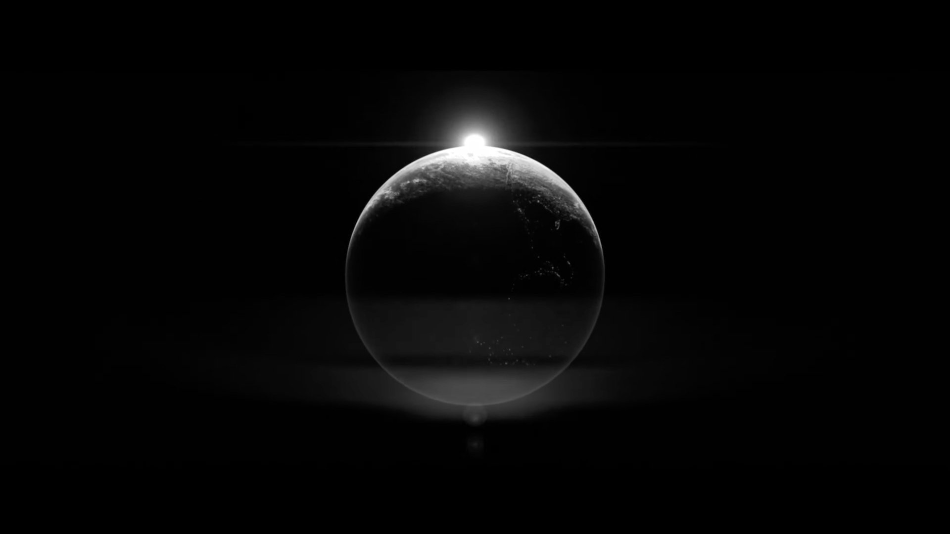 Sunless