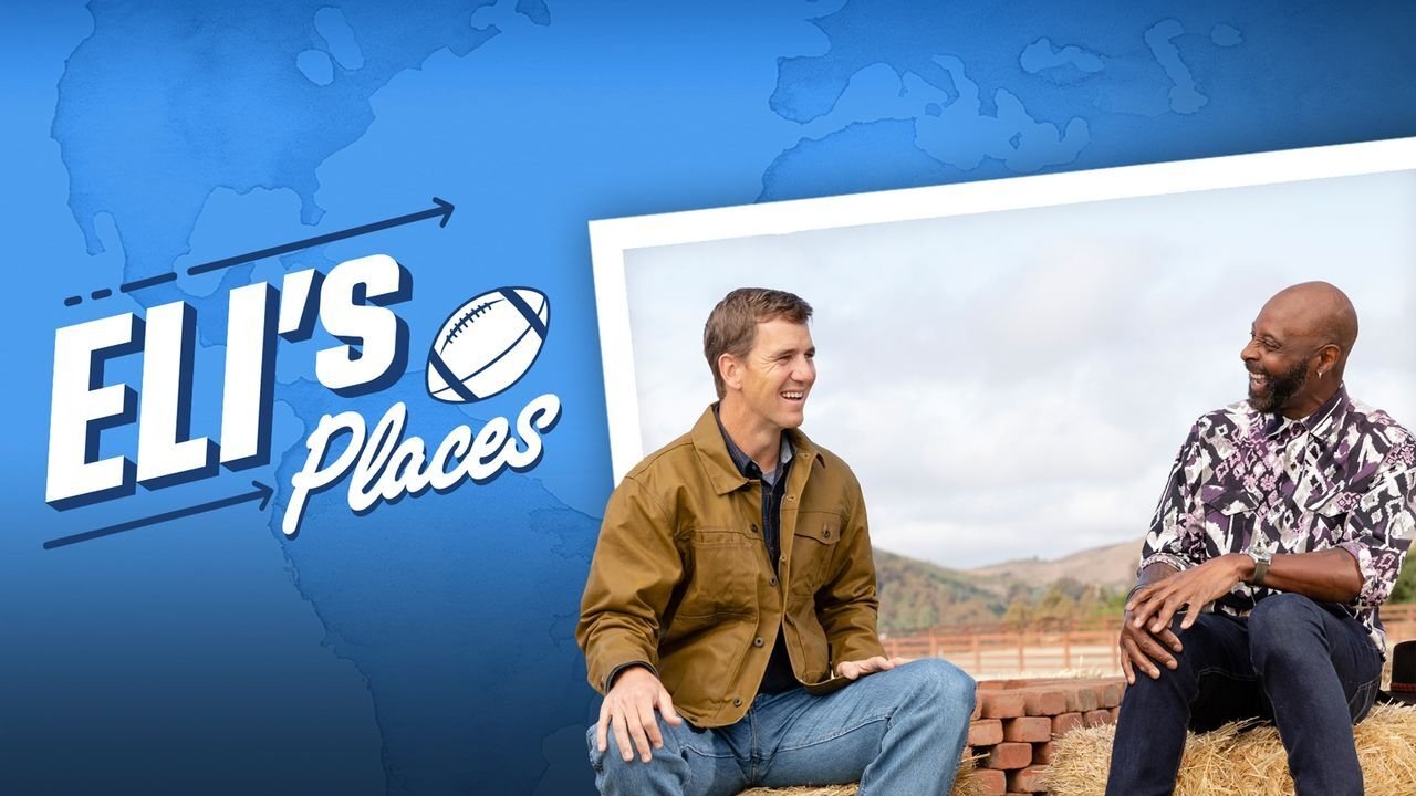 Episode 8