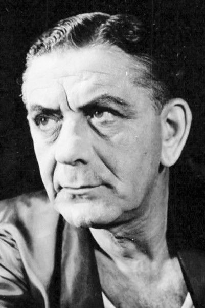 et billede af Semmy Friedmann