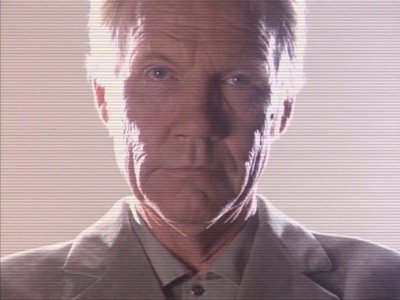 Earth: Final Conflict