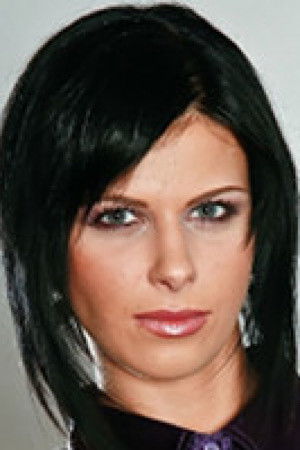 et billede af Efrona