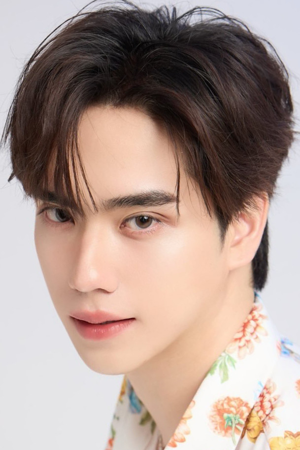 et billede af Thanapon Jarujitranon