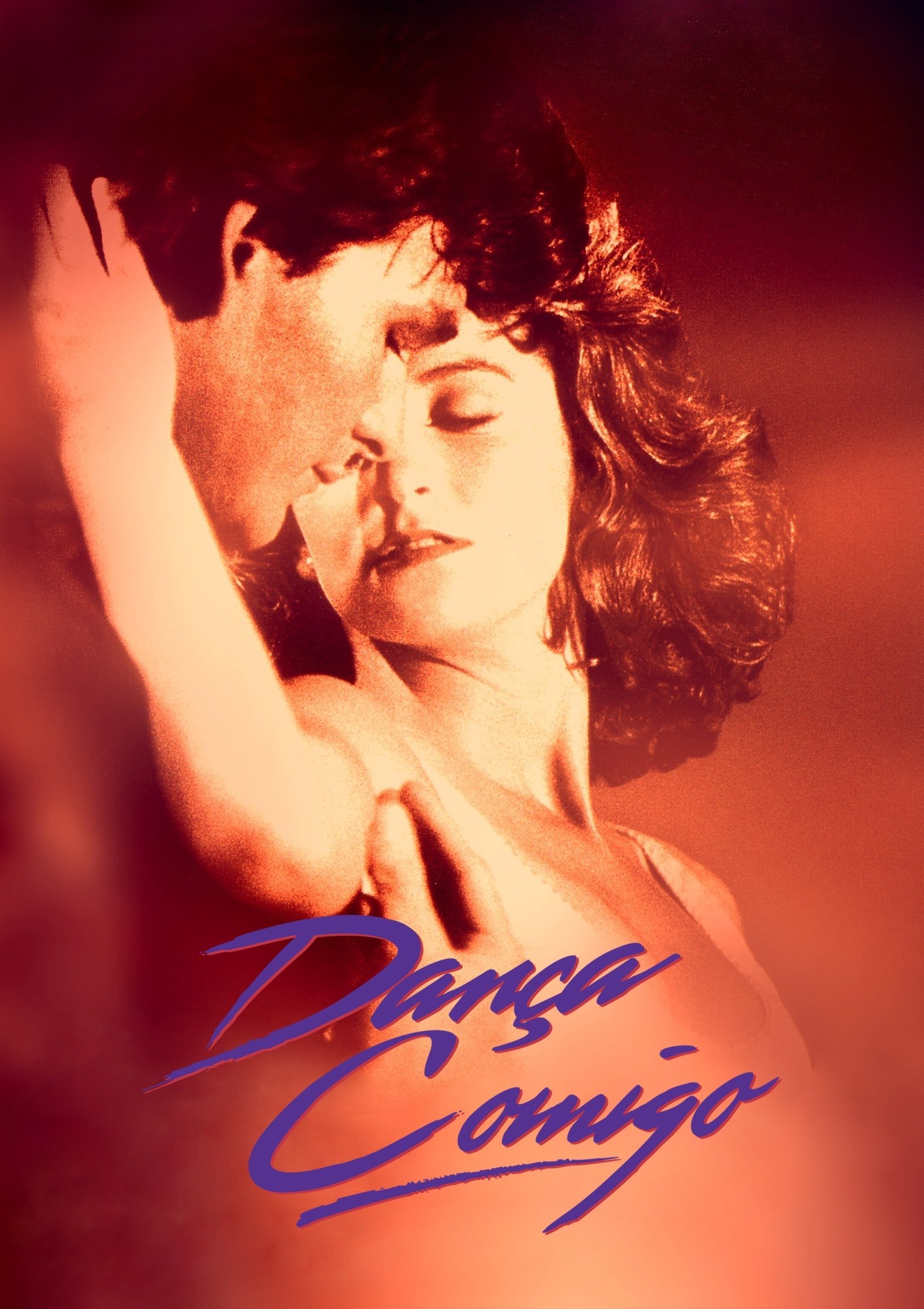 Dirty Dancing: Ritmo Quente Dirty Dancing: Ritmo Quente