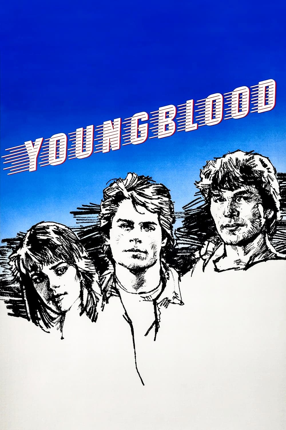 Youngblood