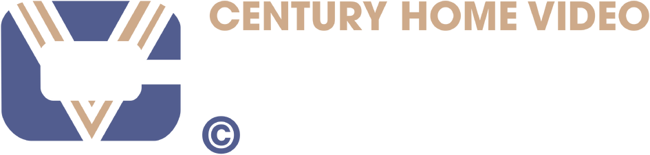 Century Home Video