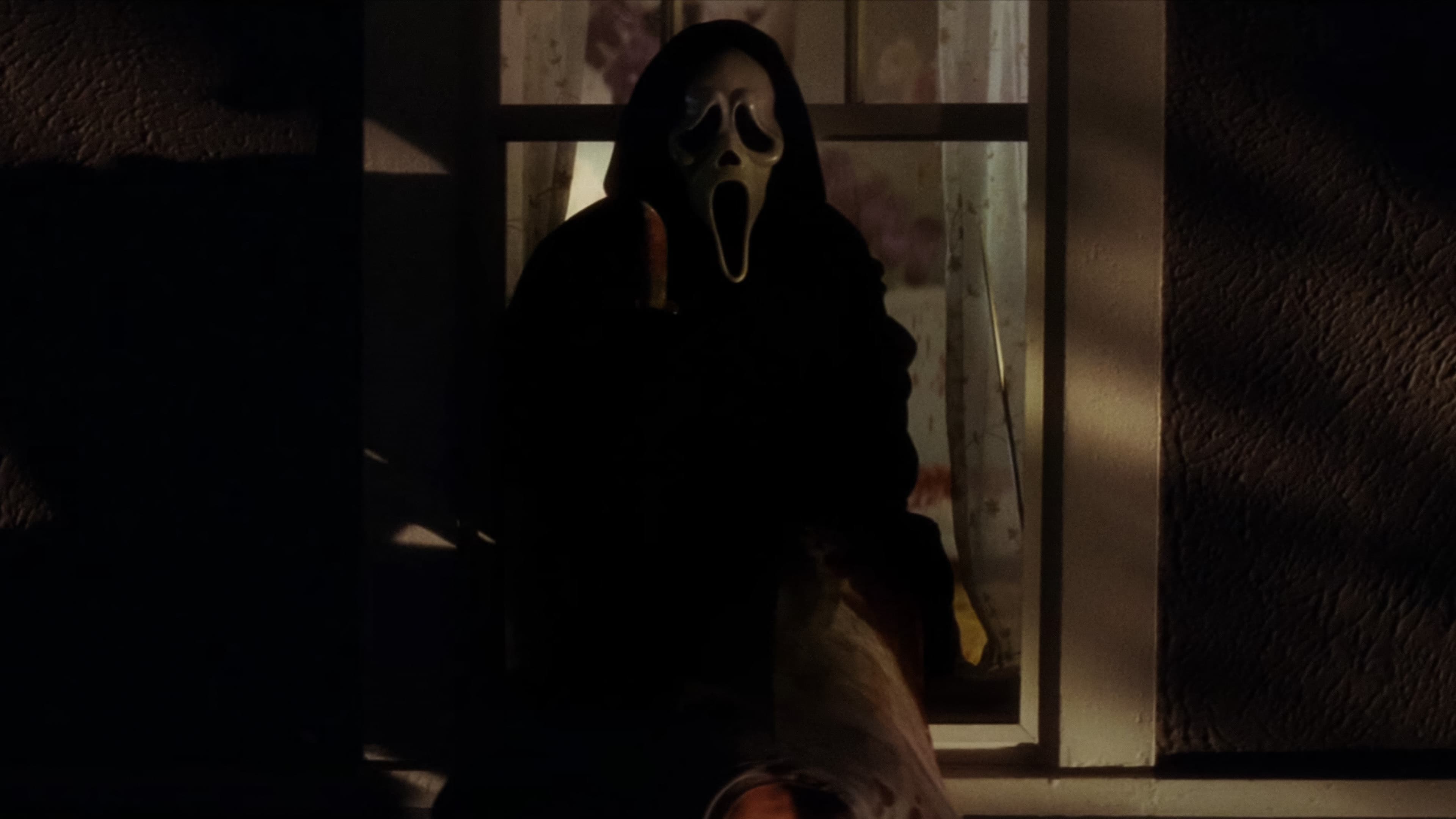 Image du film Scream 4 7ijfmsjjfji4sjt8dl8idwkidmrjpg