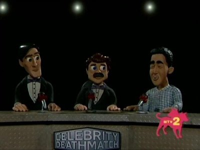 Episode 8
