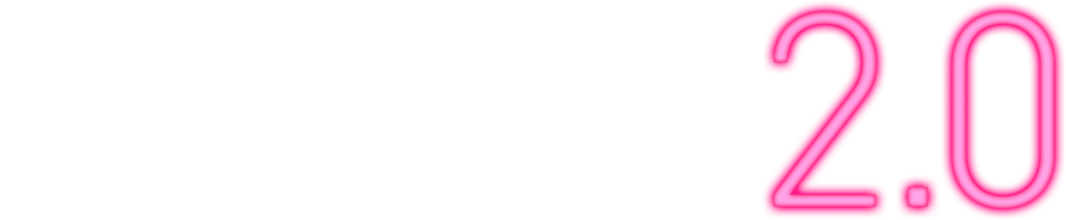 image-preview
