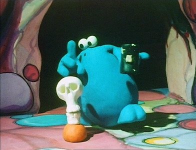 Episode 14
