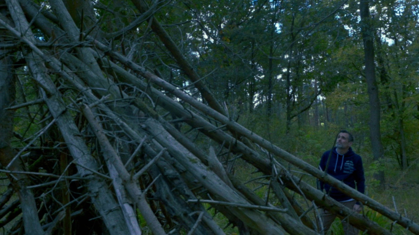 Inevitable Nostalgia