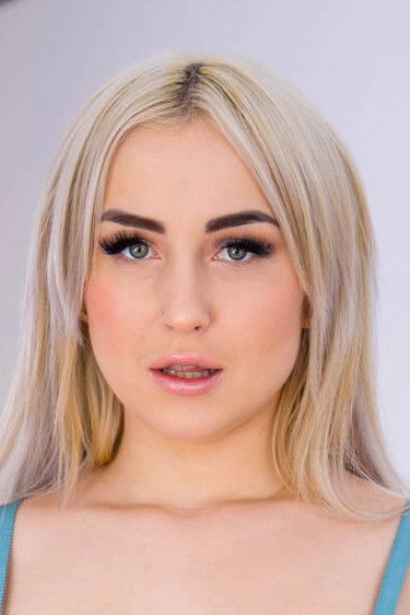 et billede af Lisi Kitty