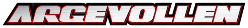 Argevollen