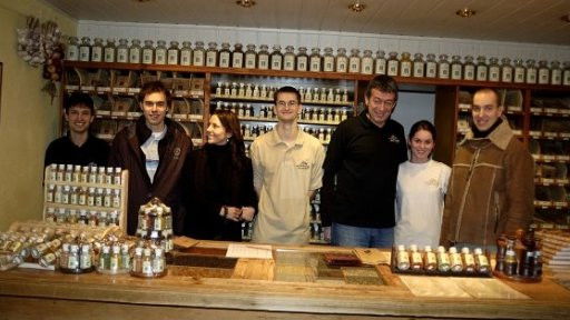 Thumbnail for Episode 23 Season 1 Episode 23