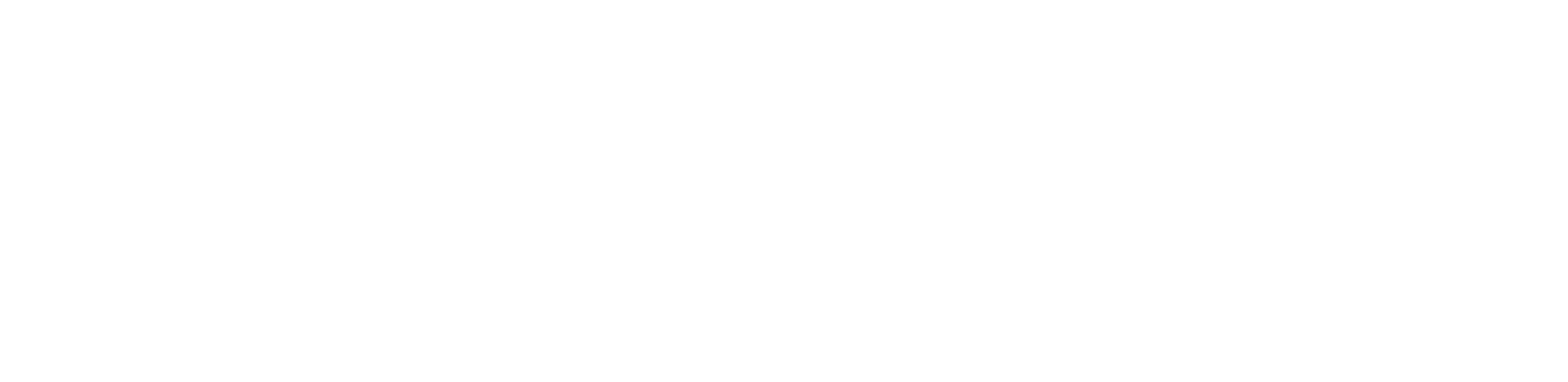 image-preview