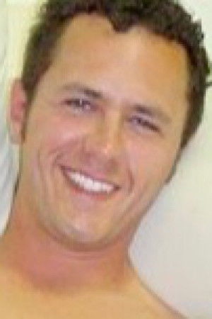 et billede af Eithan