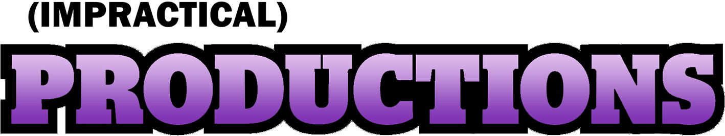 Impractical Productions