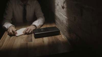 Homicide City S03E08 backdrop