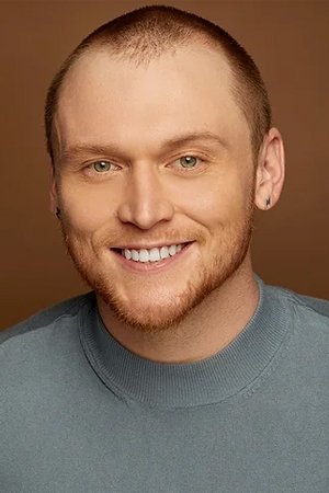 et billede af Charles Fournier