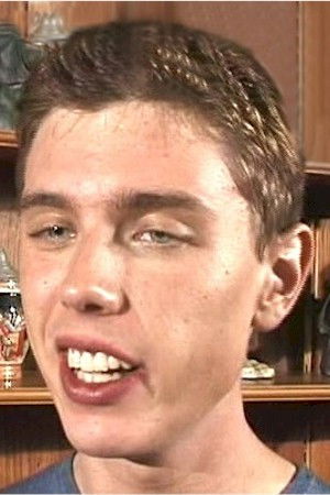 et billede af Noah Walker