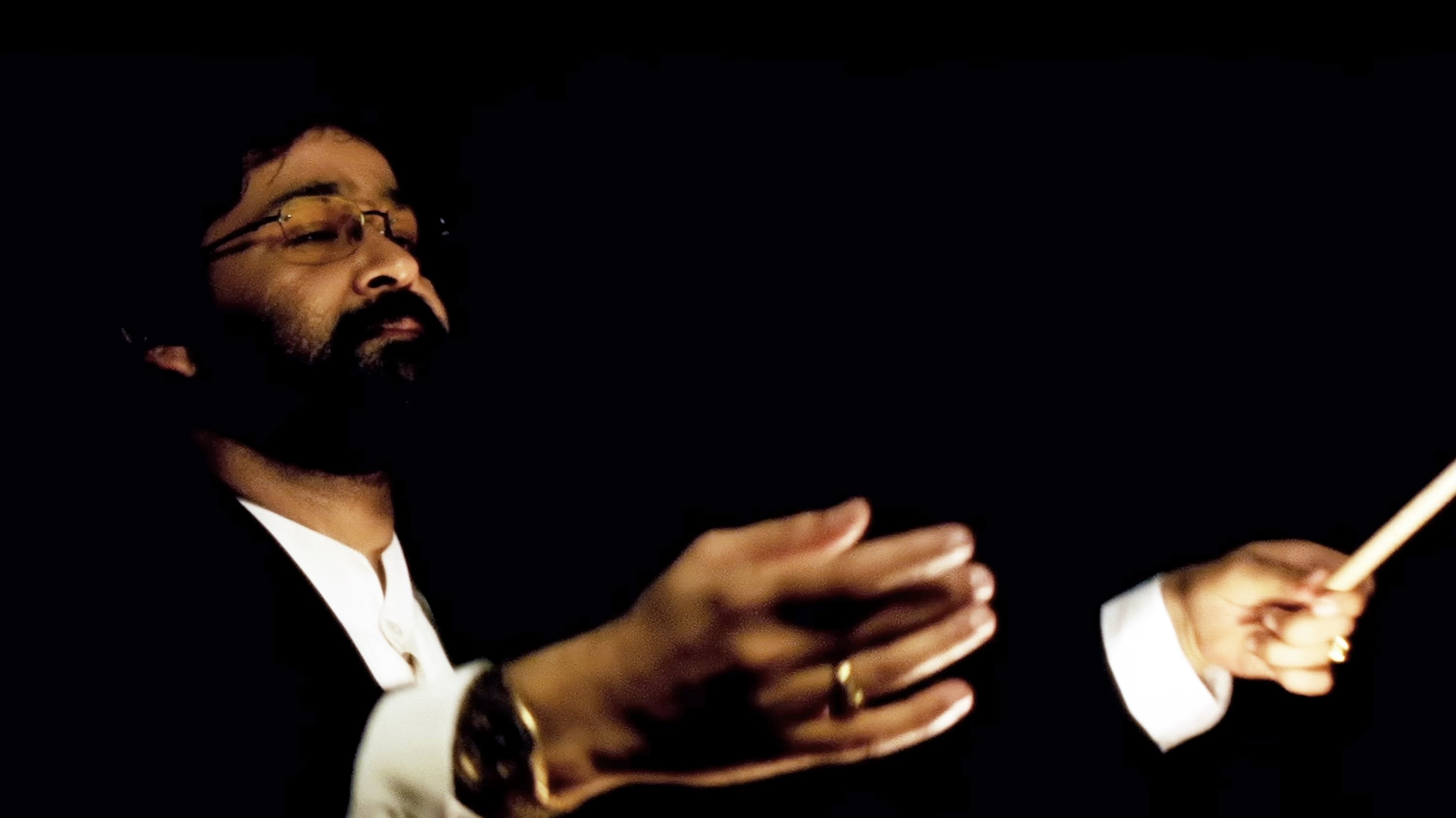 Devadoothan (2000)