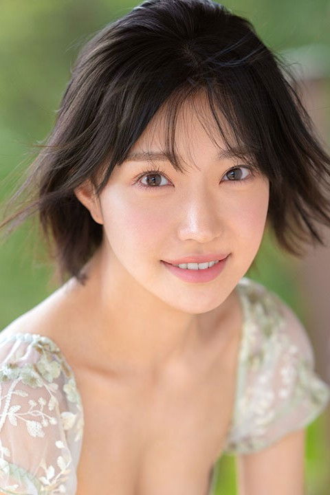 et billede af 音無鈴