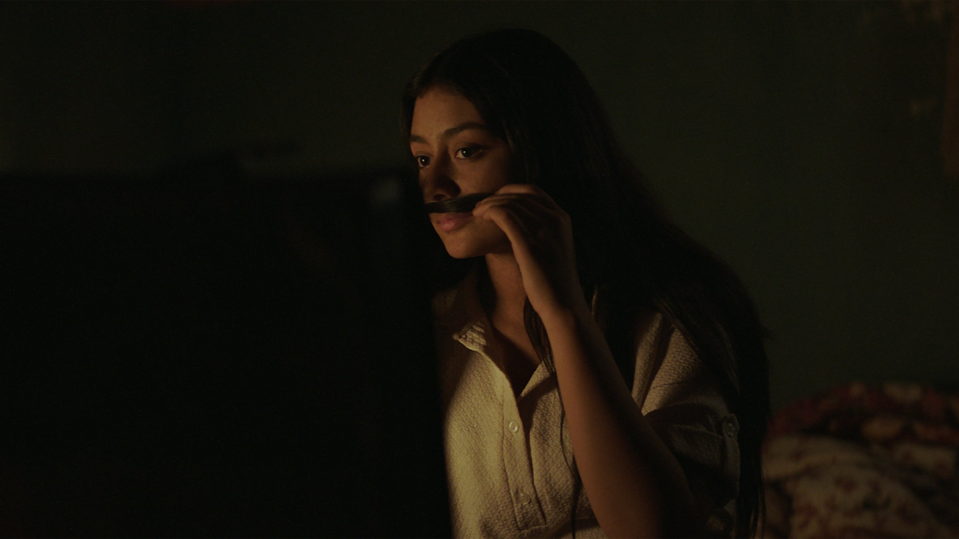 Norah (2024)