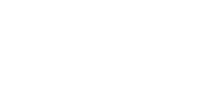 Airport 24/7: Miami Logo
