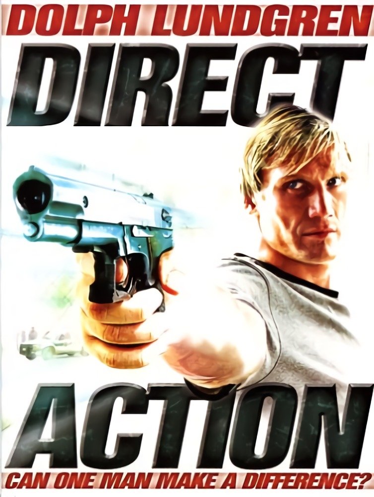 Direct Action
