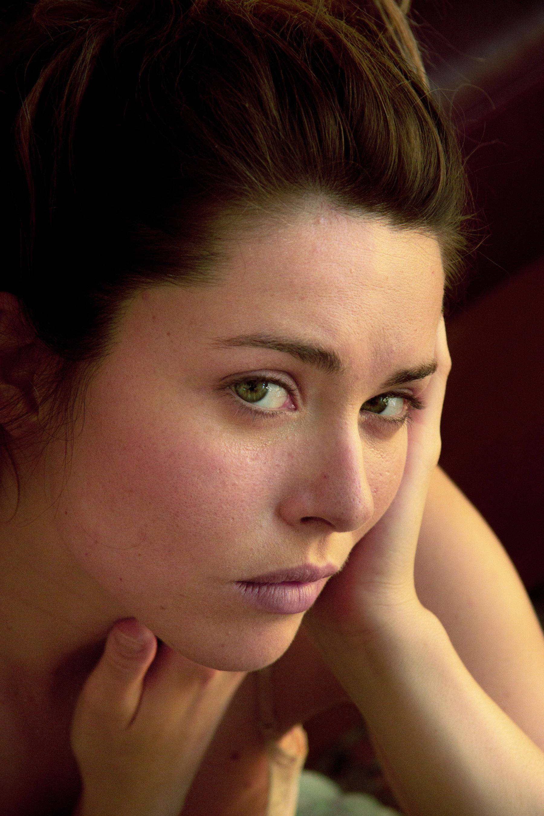 et billede af Fiorenza d'Antonio