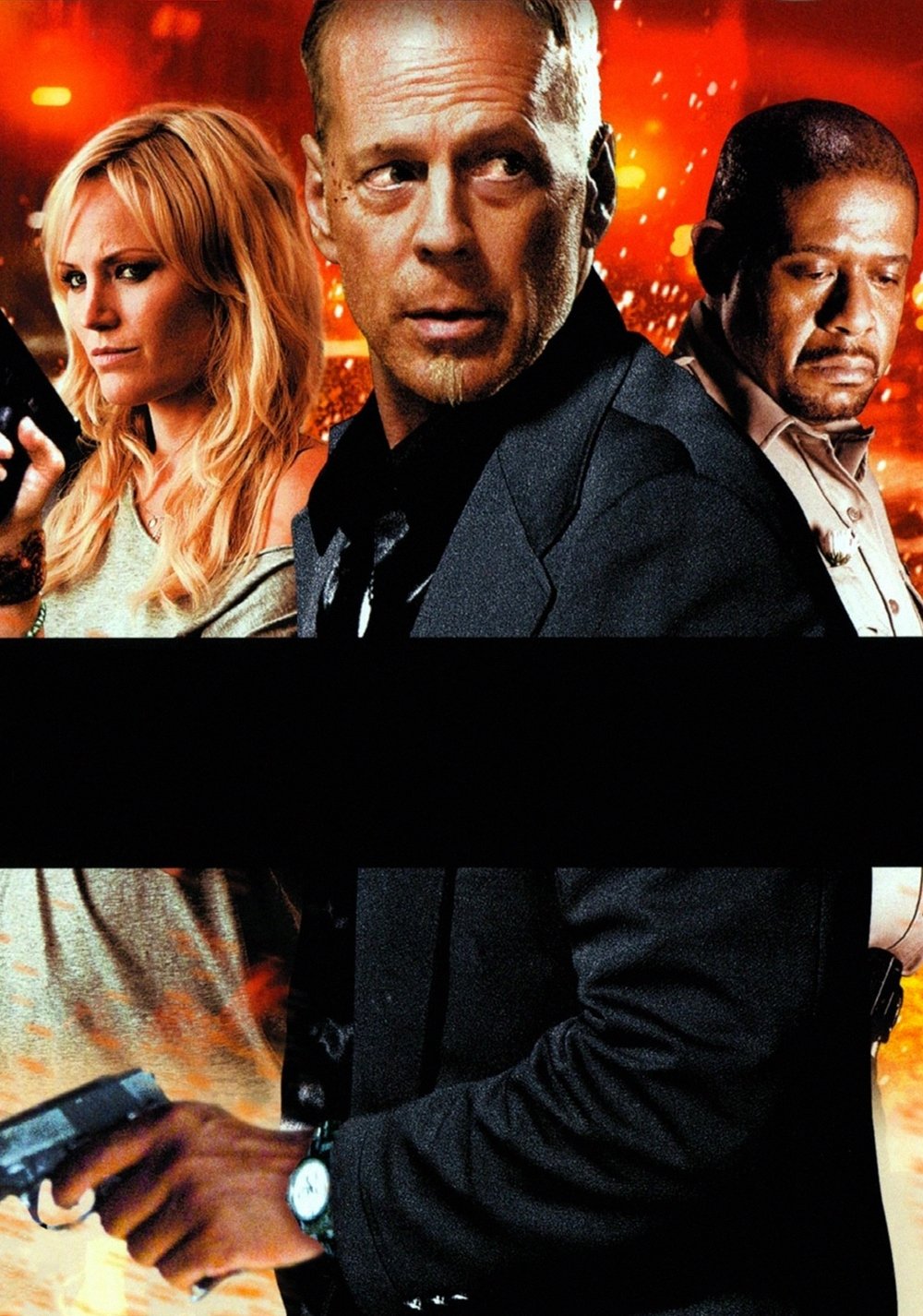TMDB Image