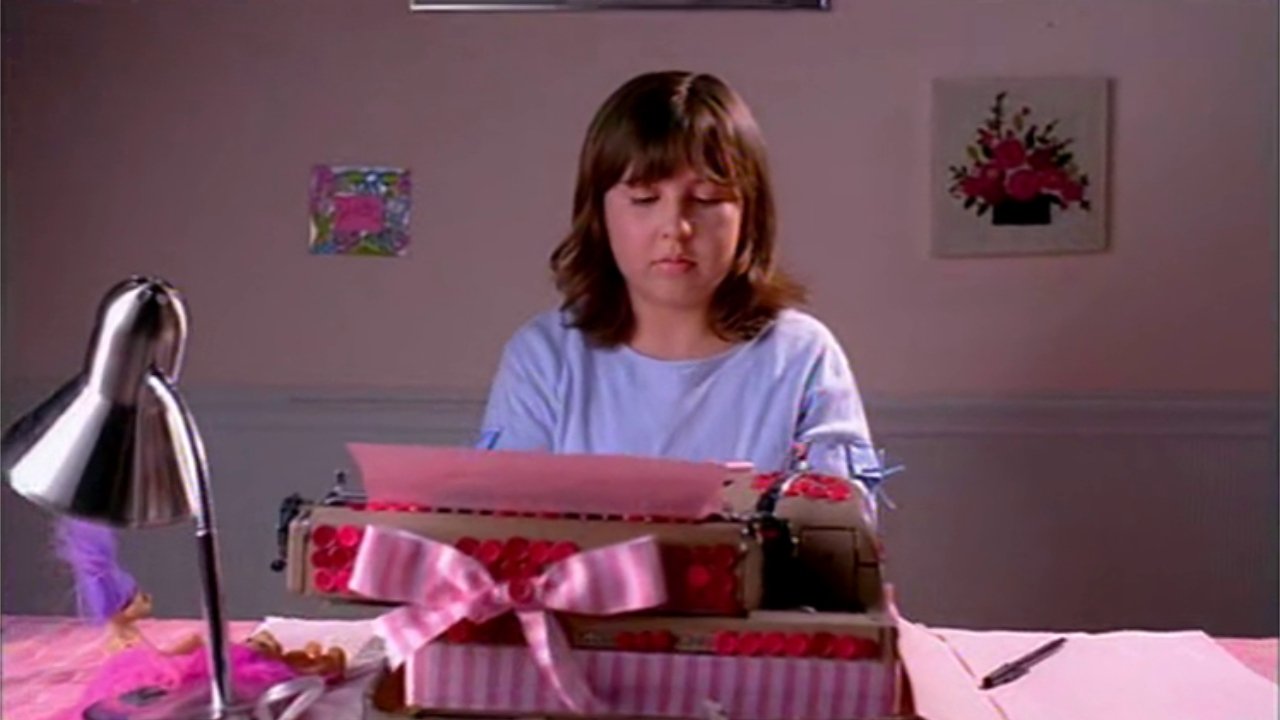 Coming to Town (2006)