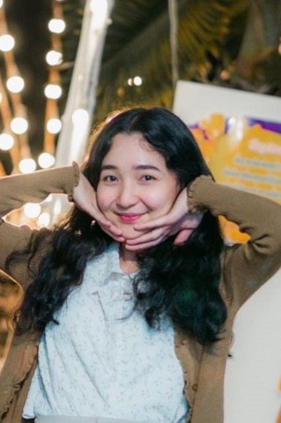 et billede af Renoo Arunprasitthichai