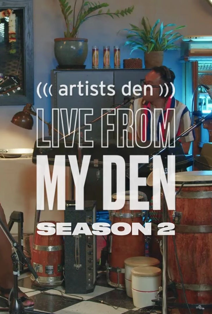 Season 2