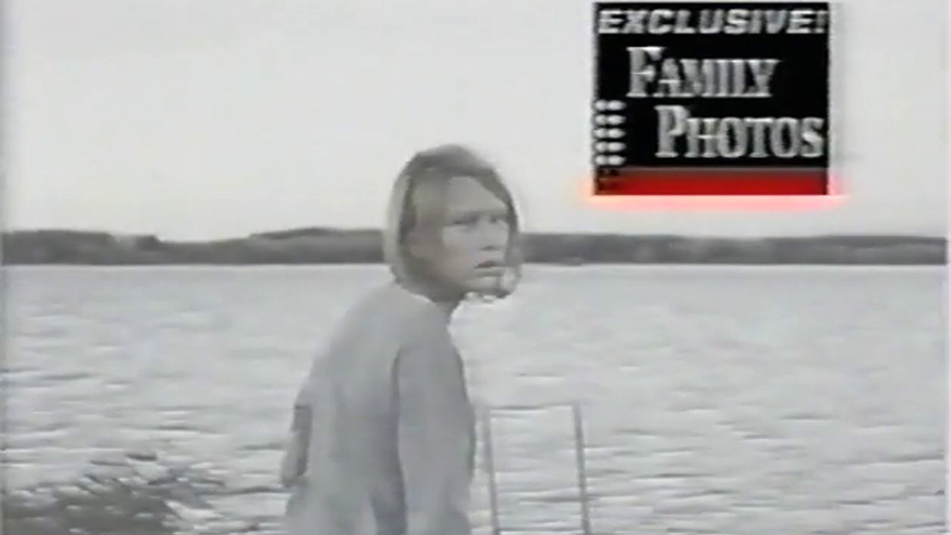 The Girl with the Dragon Tattoo: Hard Copy