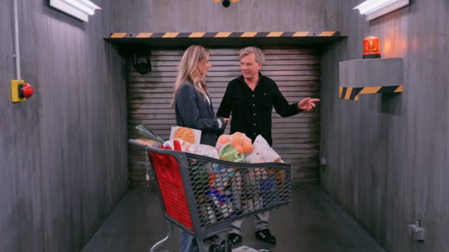 Episode 3